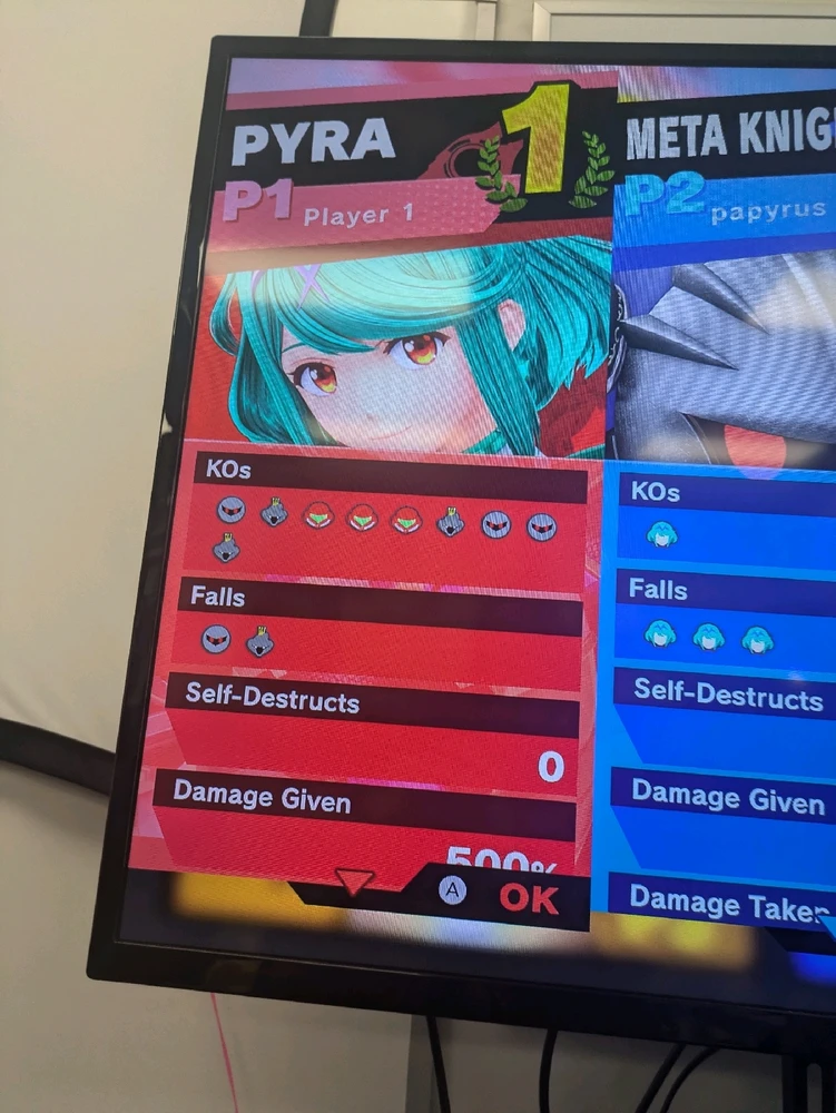 GIF uploaded by Bella/ dawn naylor