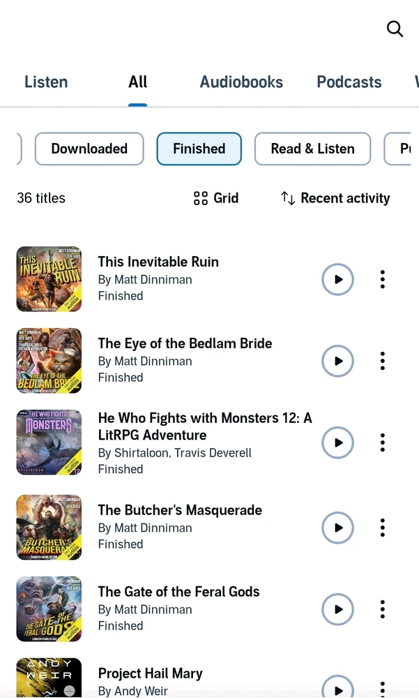 GIF uploaded by Jose