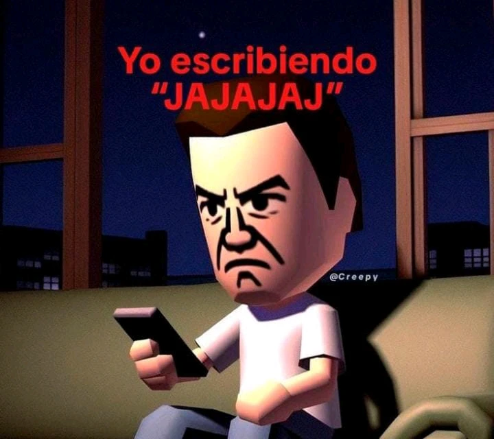 GIF subido por Bruno