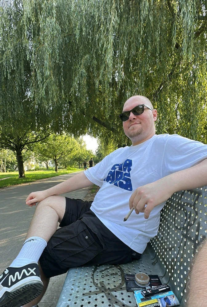 GIF hochgeladen von Kev