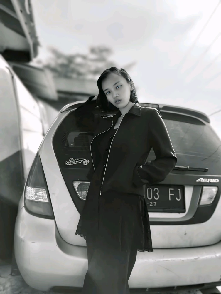 My HOBY is photography