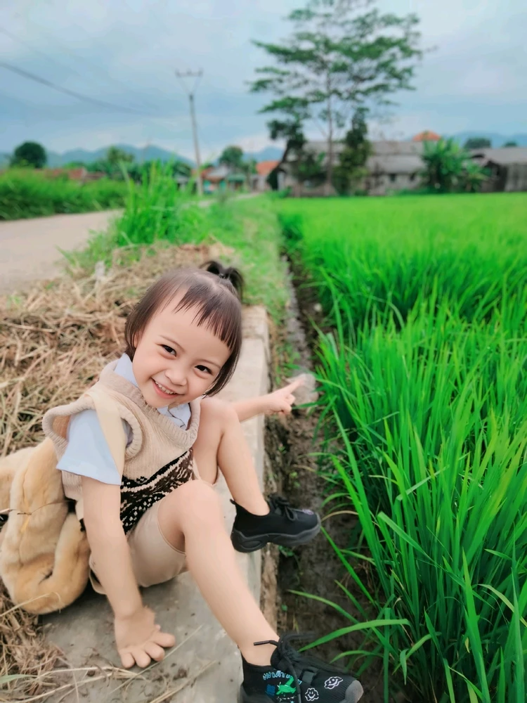 My HOBY is photography