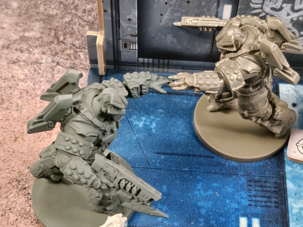 GIF uploaded by Daniel Burnham