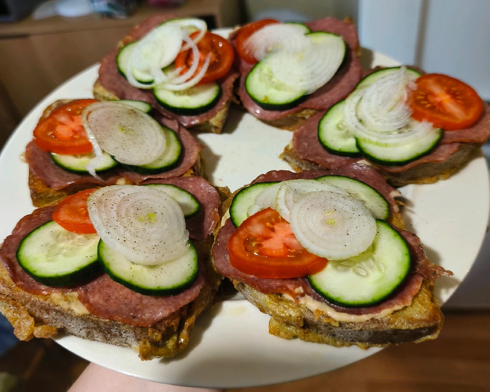 Obrázek nahrál Ojlí