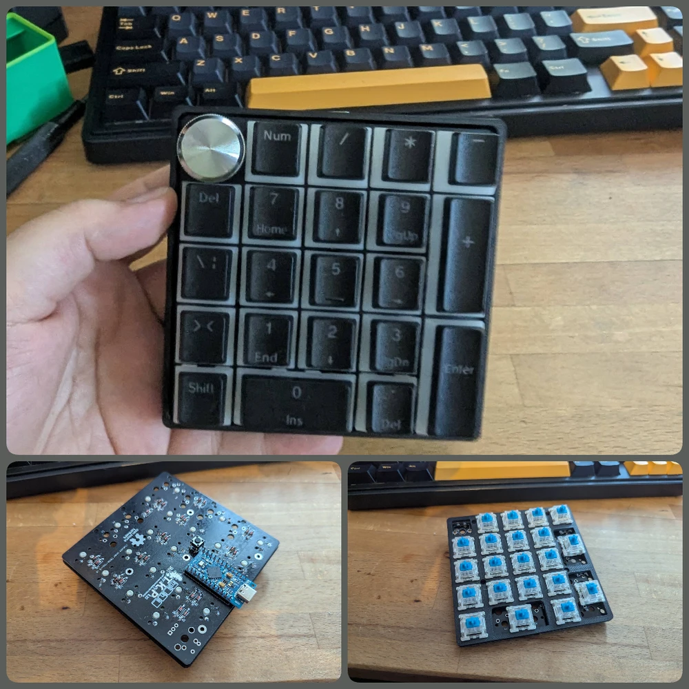 Zdjęcie dodane przez Kuba