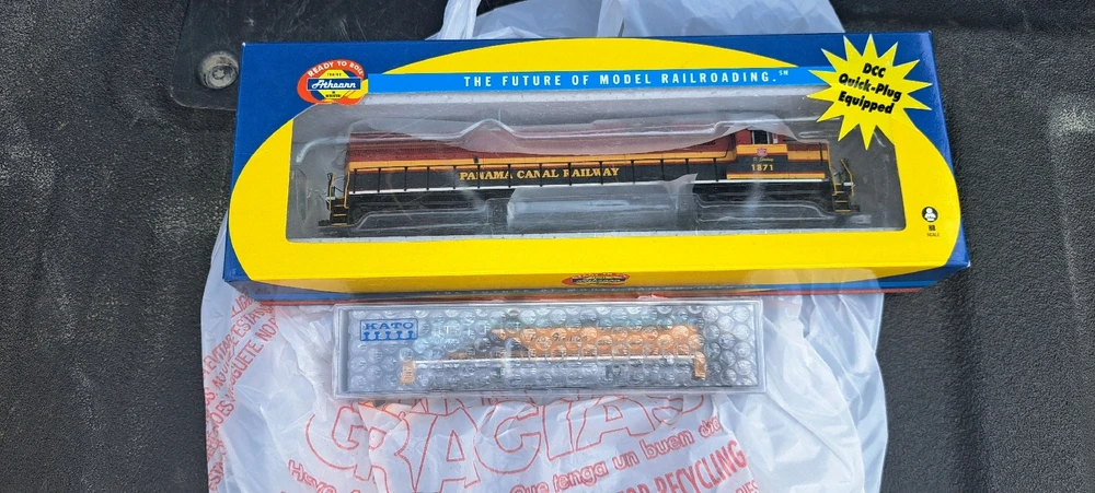 GIF diunggah dening Dylan