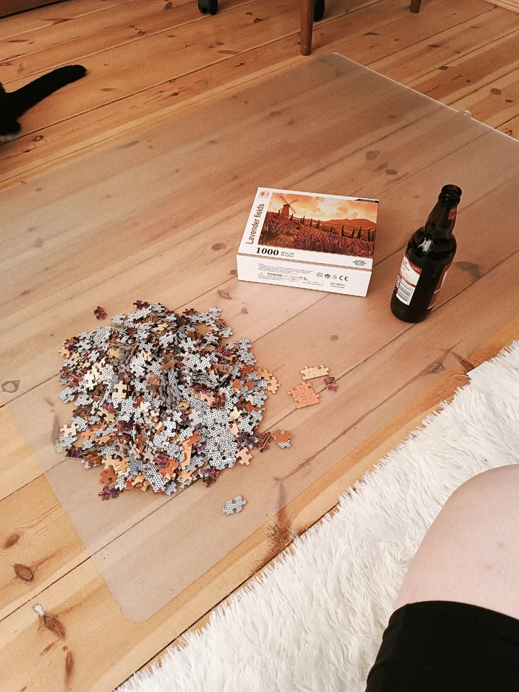 GIF uploaded by Madara