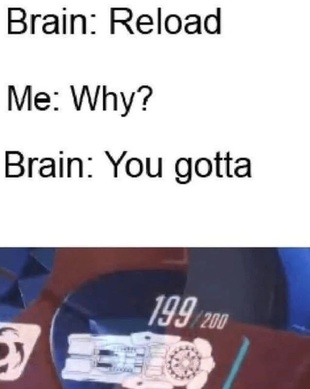 GIF įkėlė Cristian