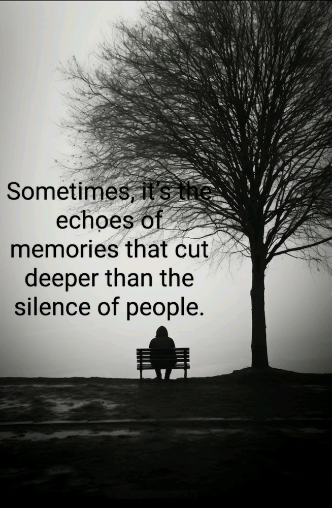 GIF uploaded by Rohan Raj