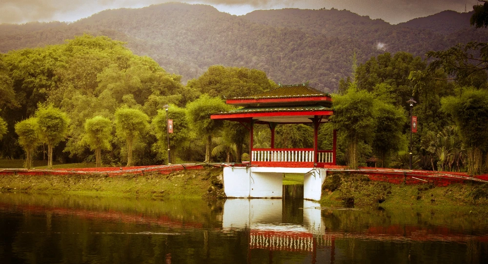 GIF dimuat naik oleh Harraz