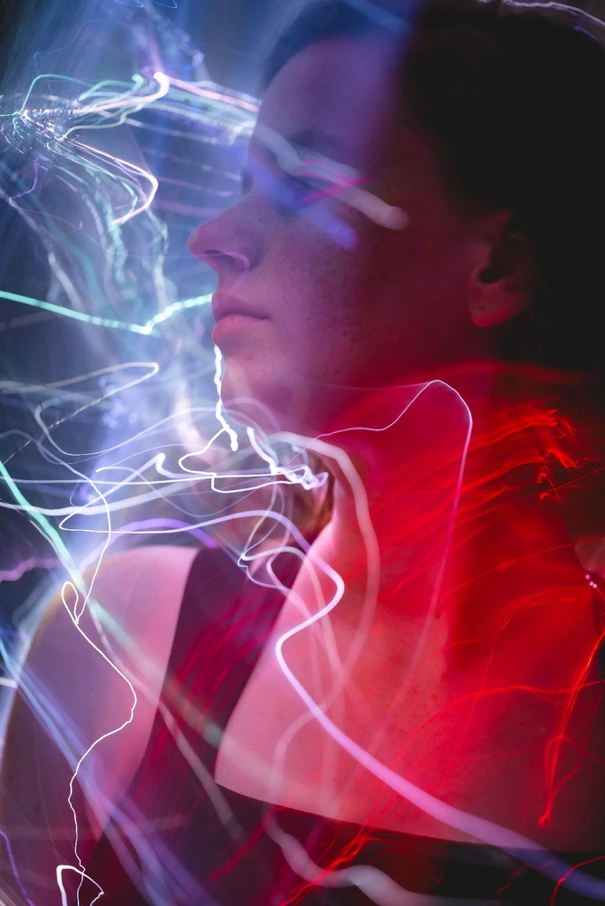 Bild hochgeladen von Maxim