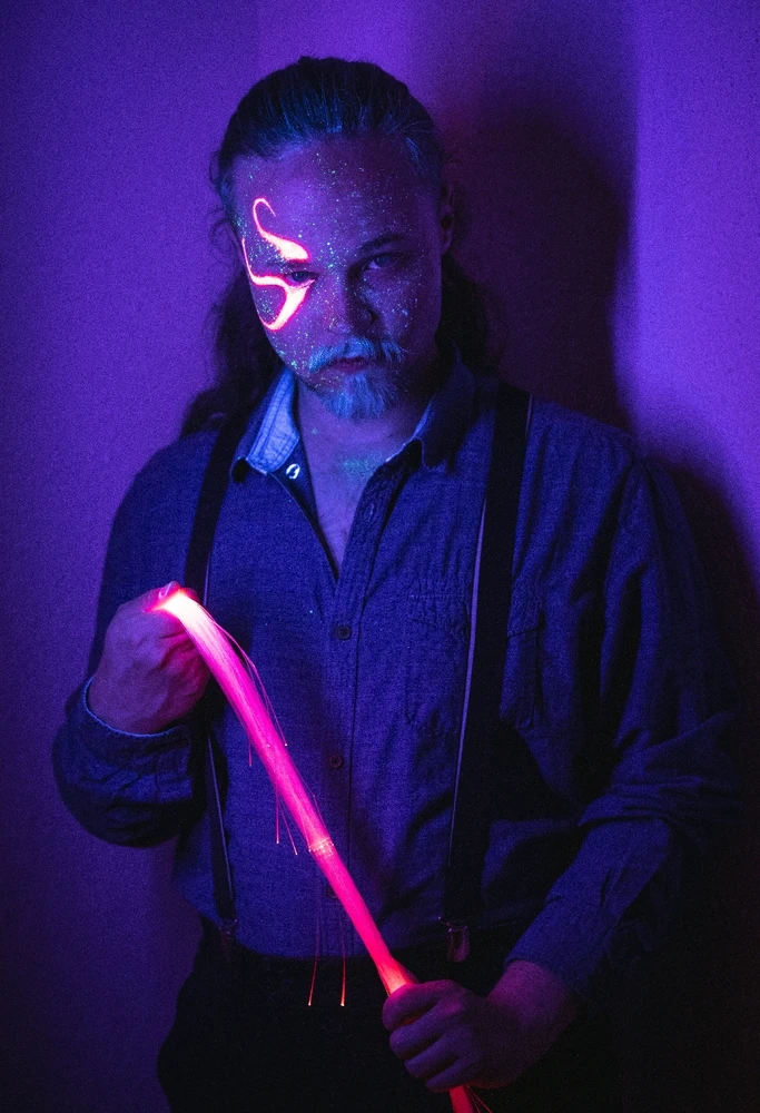 Bild hochgeladen von Maxim