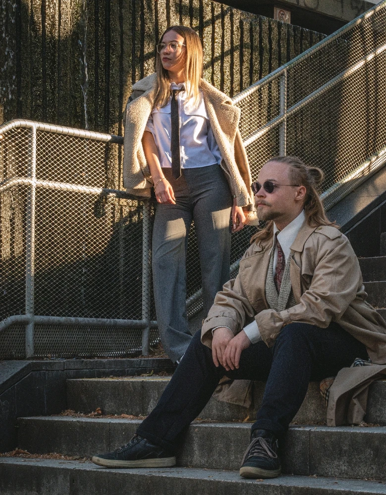 Bild hochgeladen von Maxim