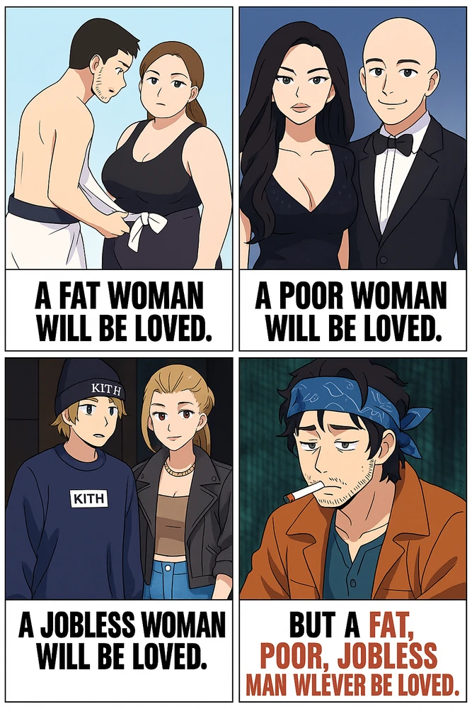 GIF uploaded by Saru