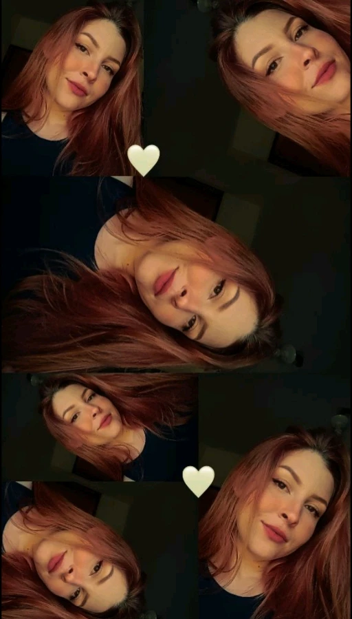 GIF enviado por Taís