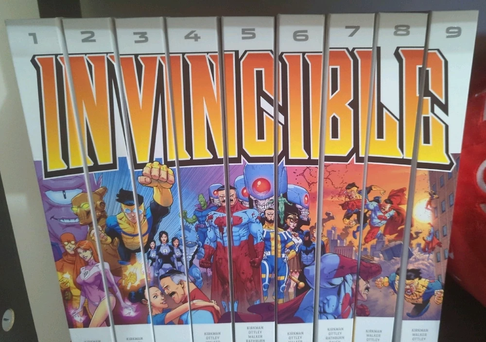 GIF caricata da Roberto