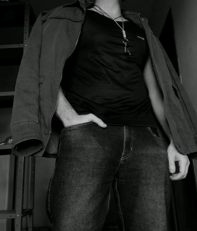 GIF enviado por Gabriel