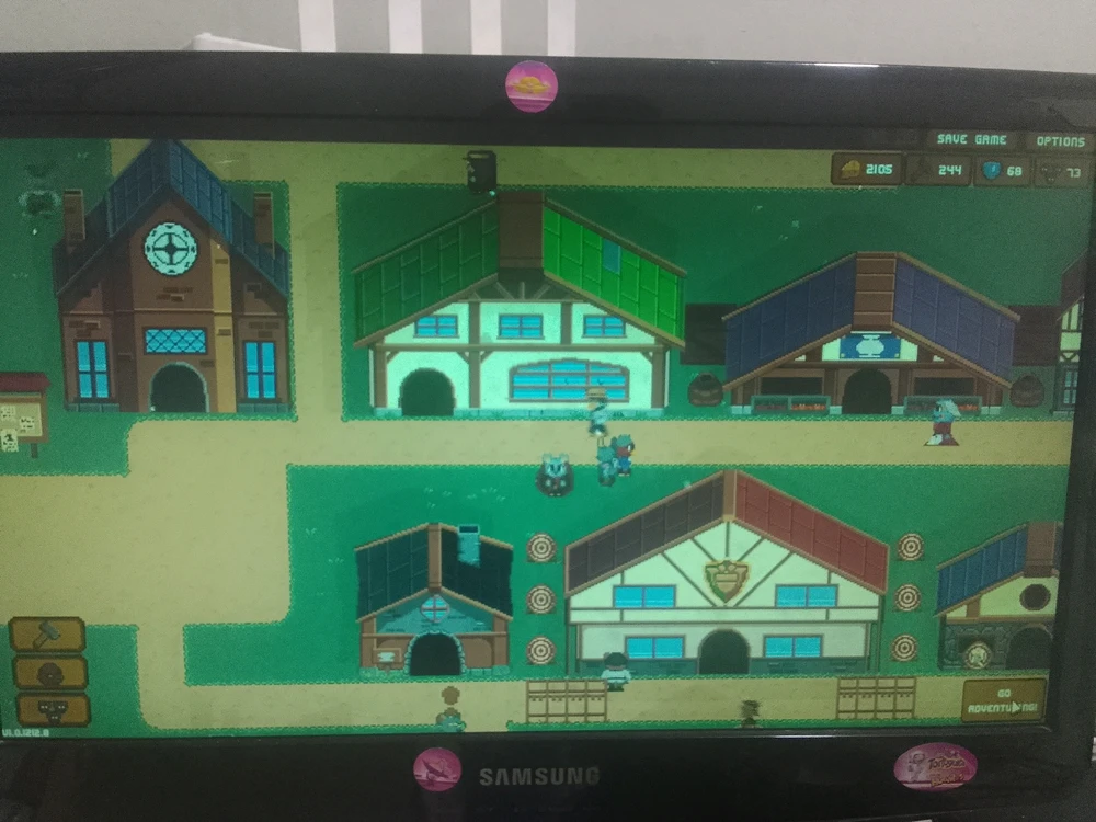 GIF enviado por Biel