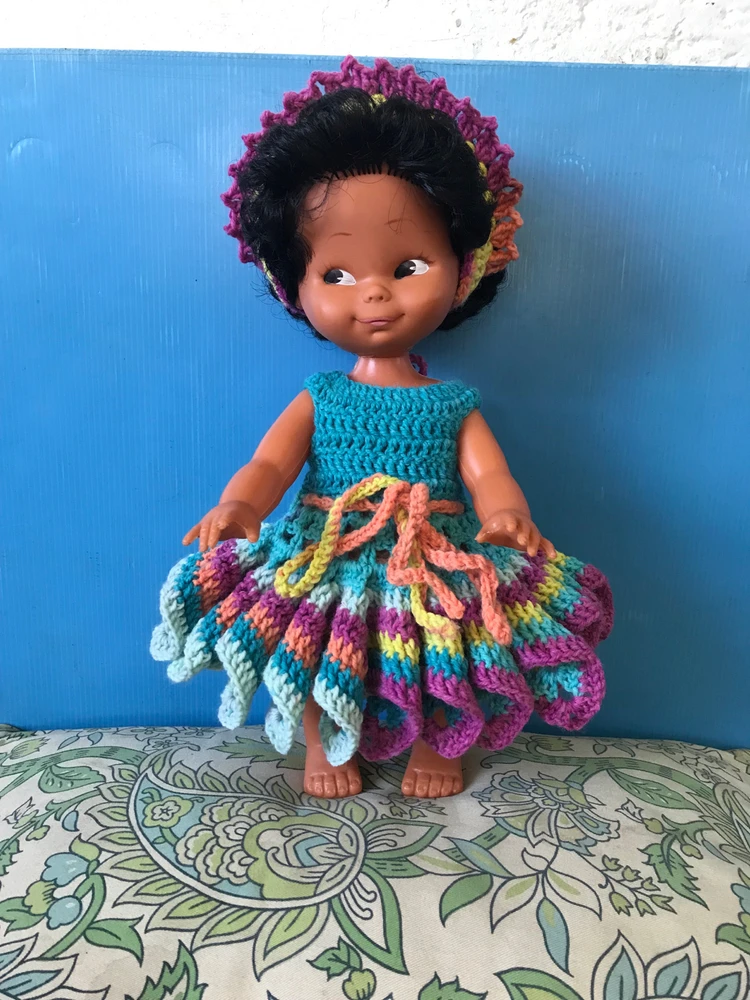 Obrázek nahrál Ledová Kralovna