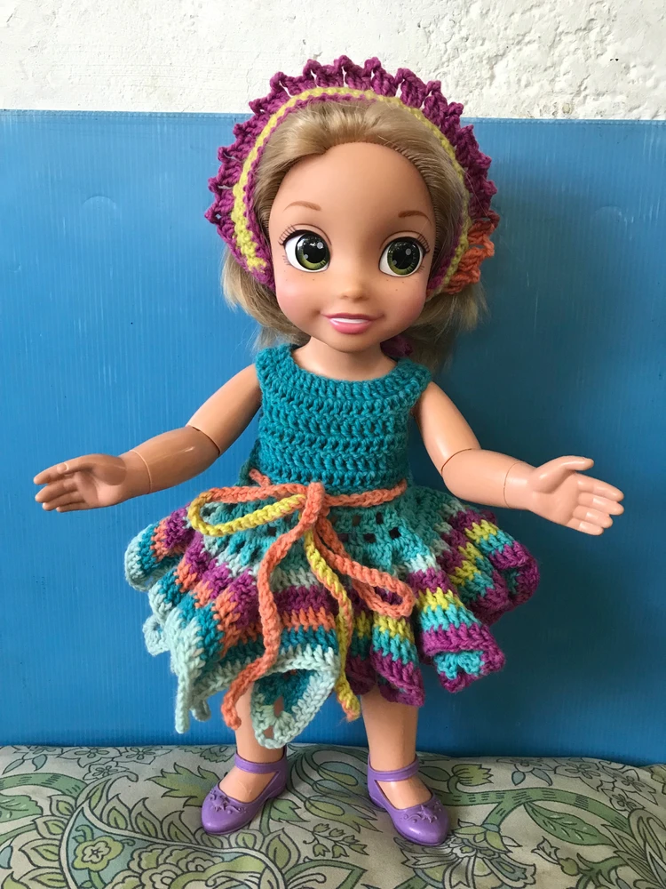 Obrázek nahrál Ledová Kralovna