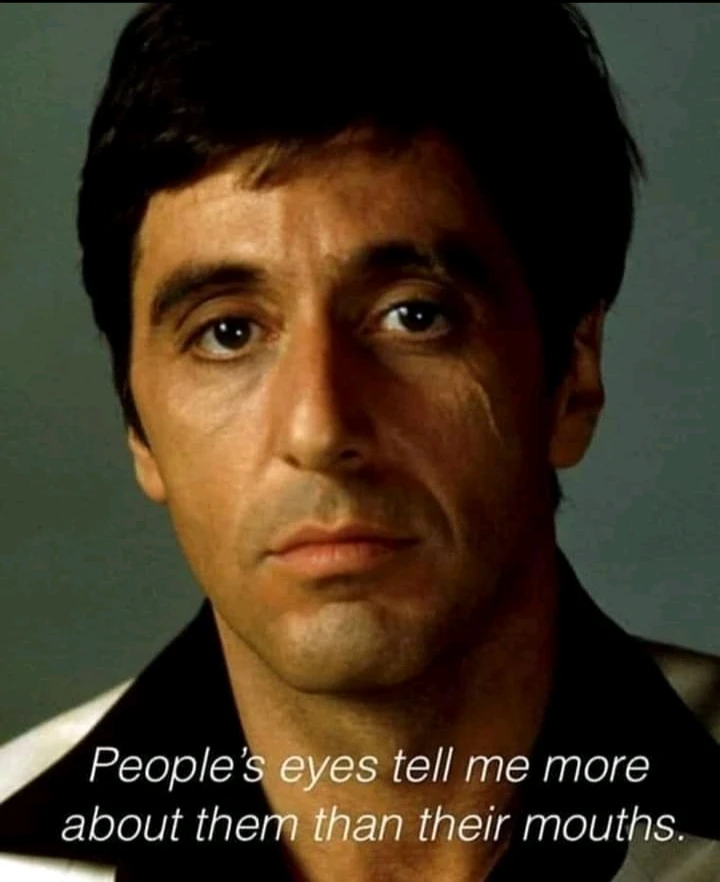 GIF uploaded by Aditya