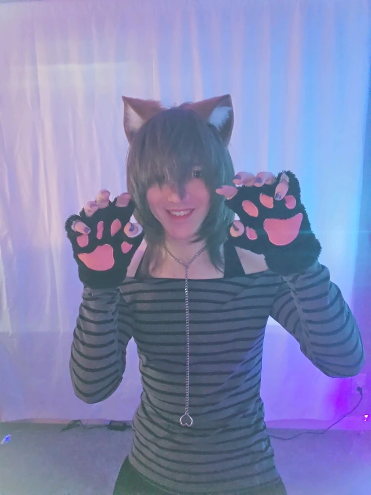 Image uploaded by Zei