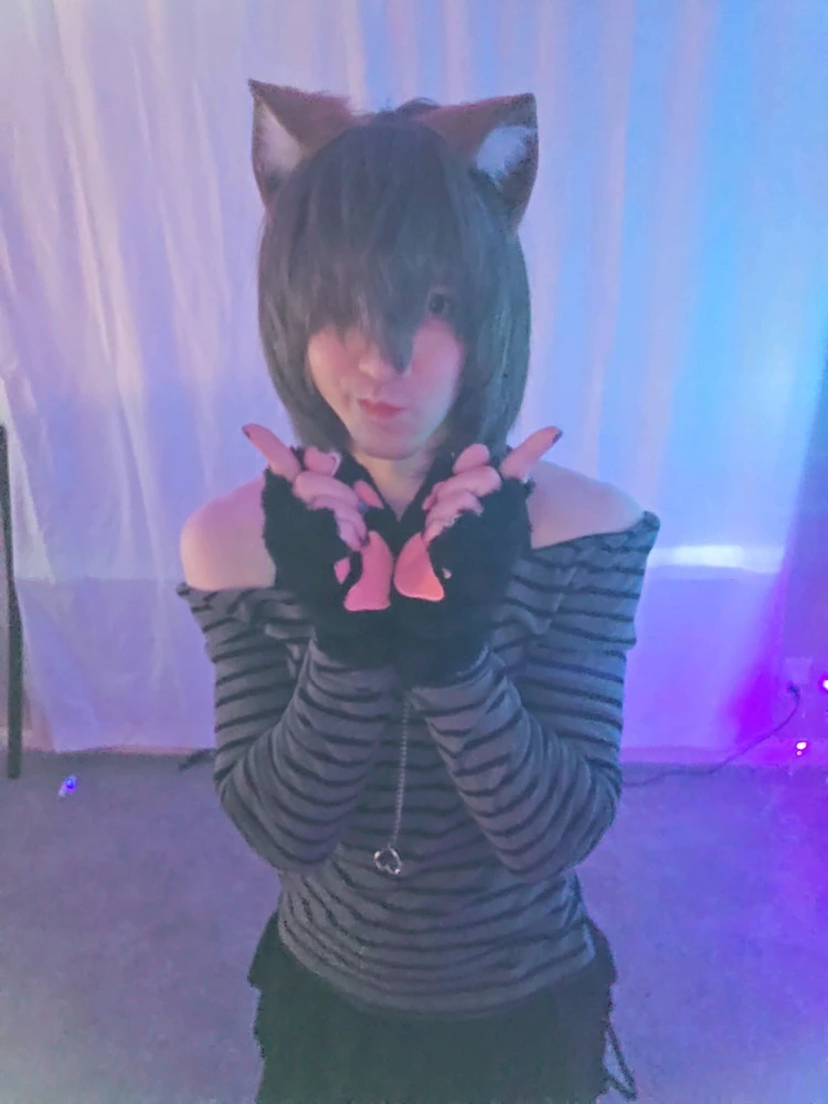 Image uploaded by Zei