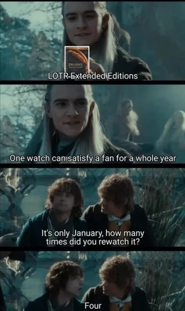 GIF uploaded by Mitchell