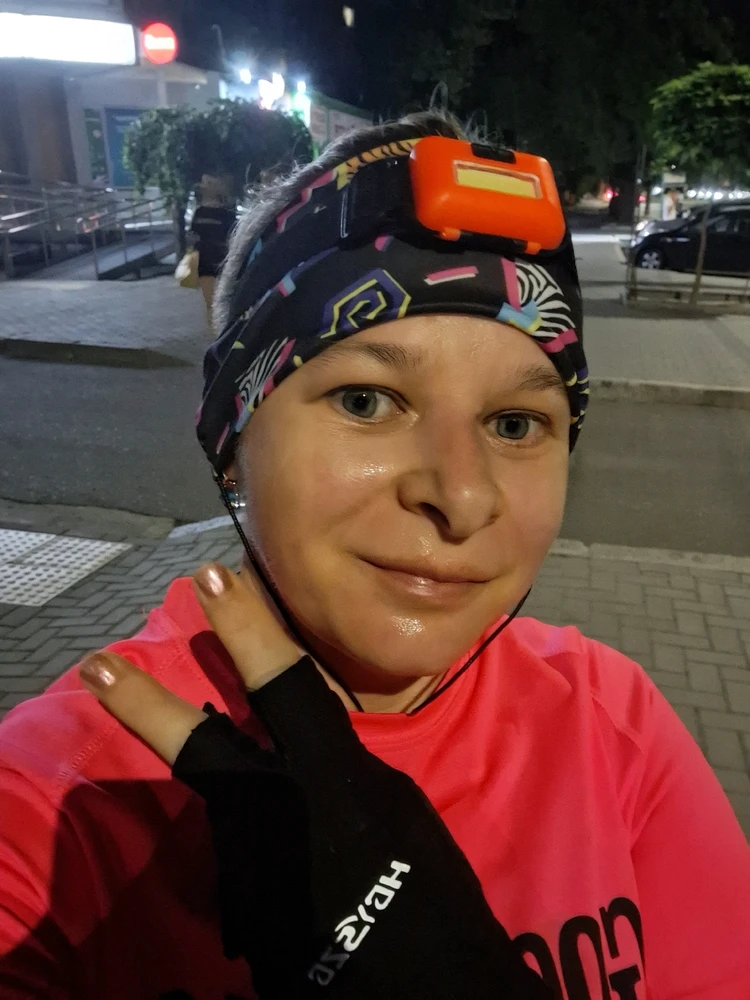 Зображення завантажив Юлія