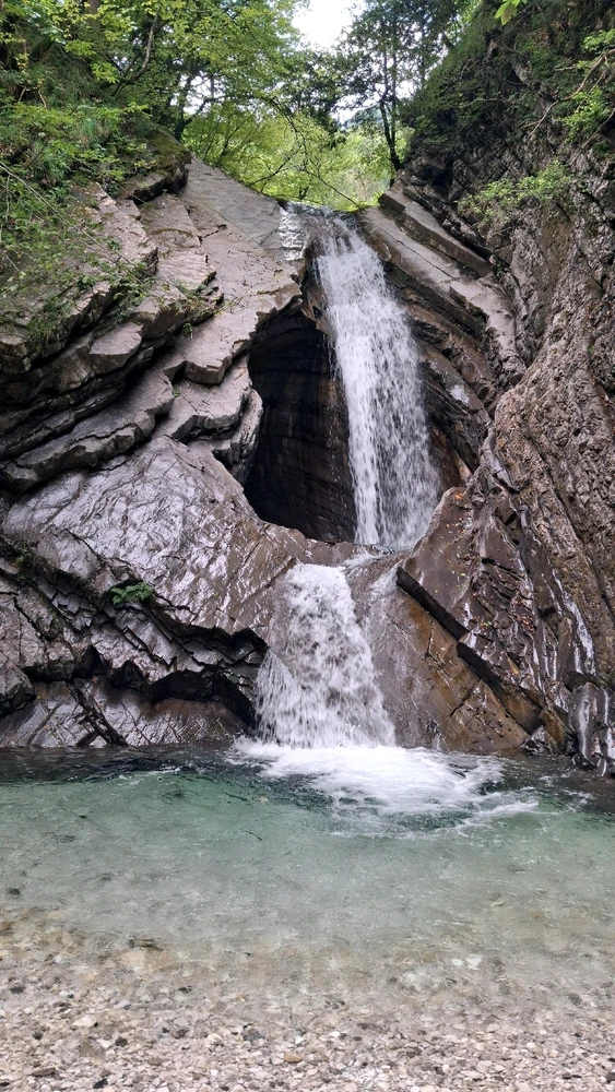 GIF caricata da Valentin