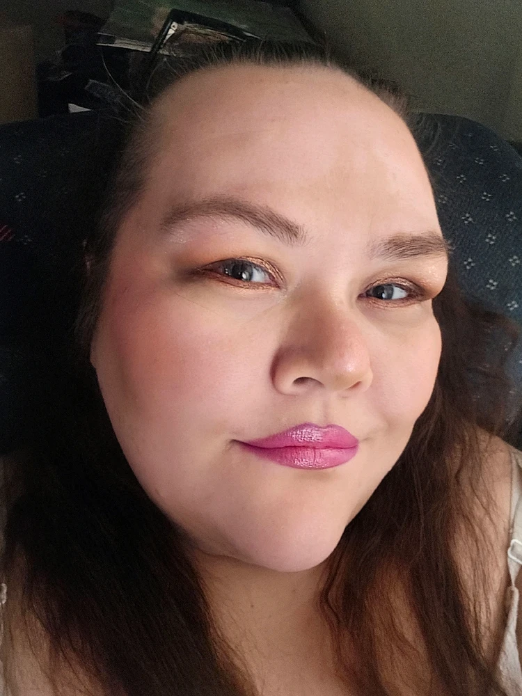 GIF uploaded by Julie