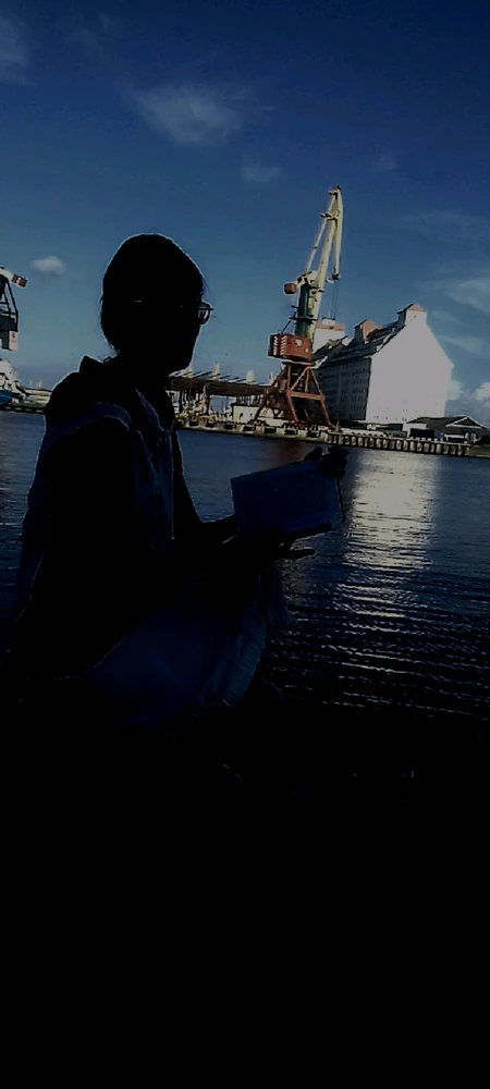 Image uploaded by Ева (Eva)