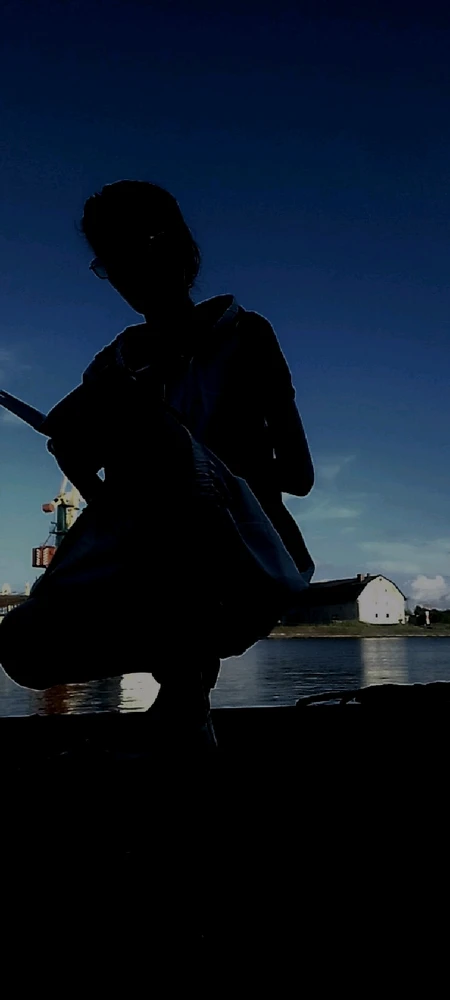 Image uploaded by Ева (Eva)