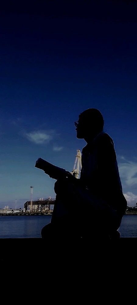 Image uploaded by Ева (Eva)