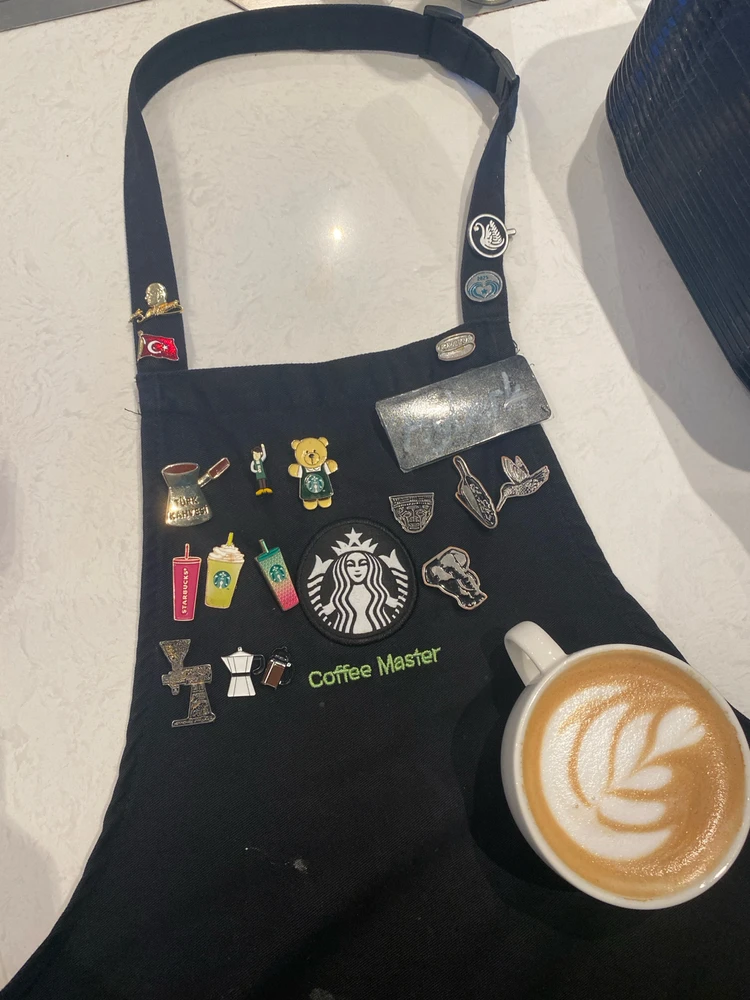 Ayberk tarafından yüklenen GIF