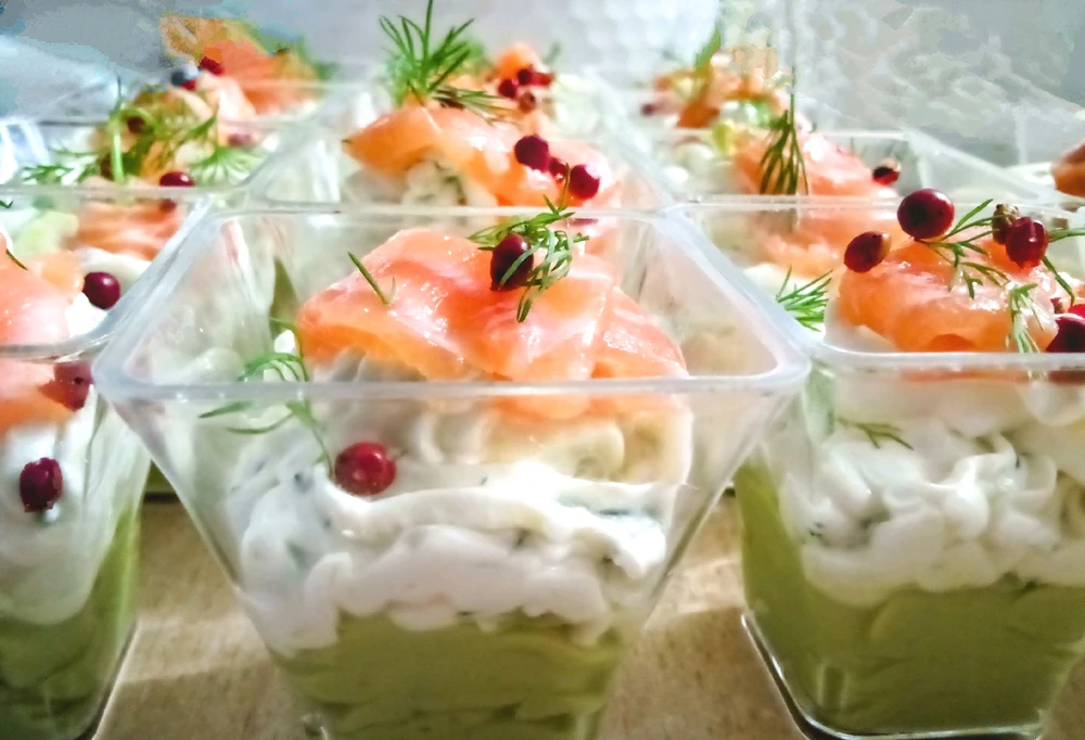 GIF ajouté par Solène