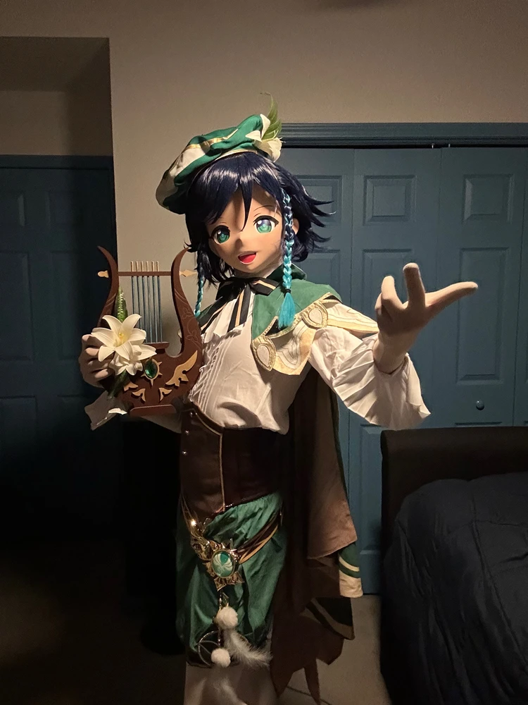 GIF uploaded by Logan