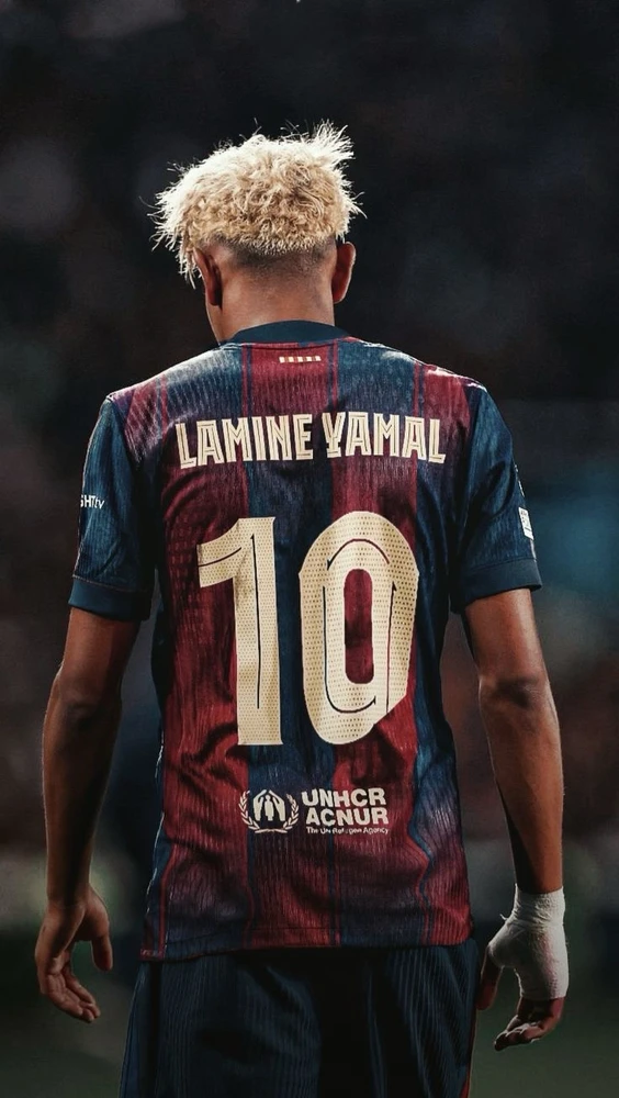 GIF încărcat de Leonte Cătălin