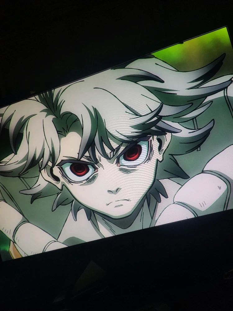 Zsolti által feltöltött GIF