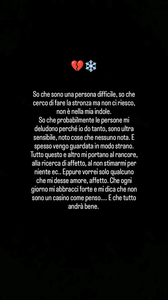 GIF caricata da Sara