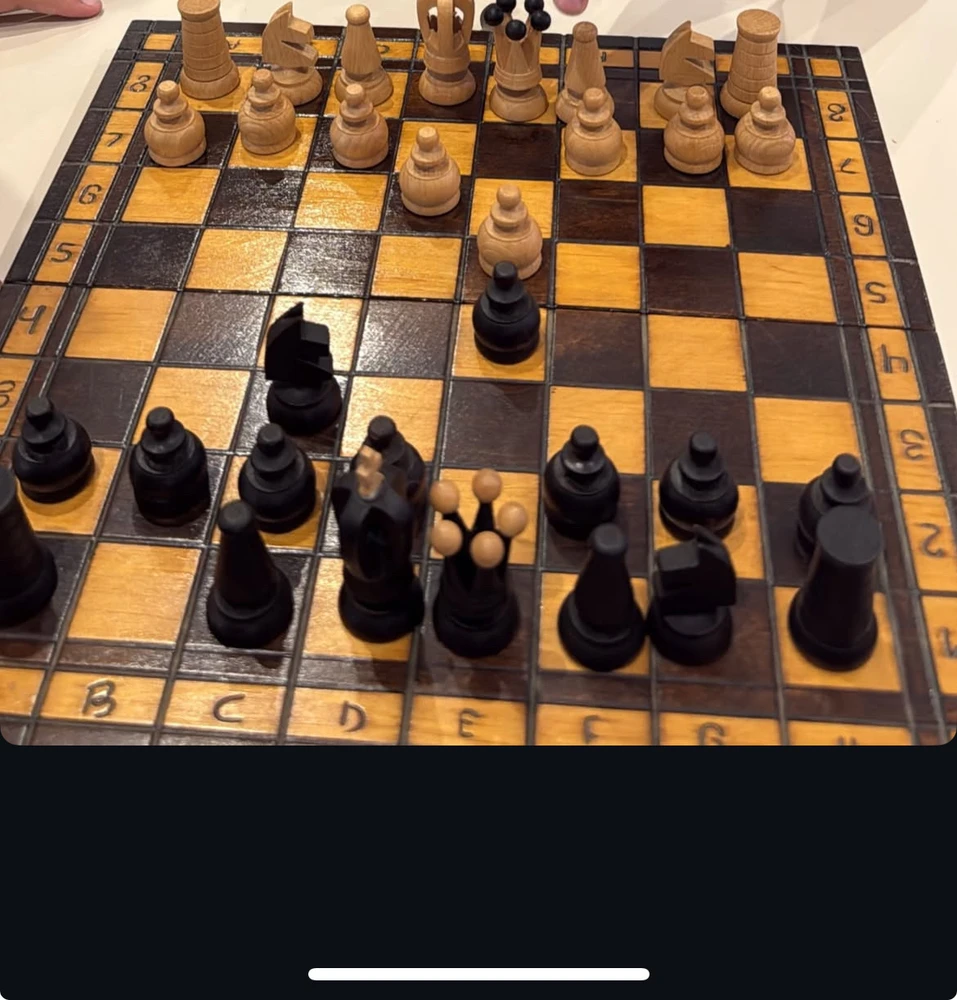 GIF ajouté par Anthony