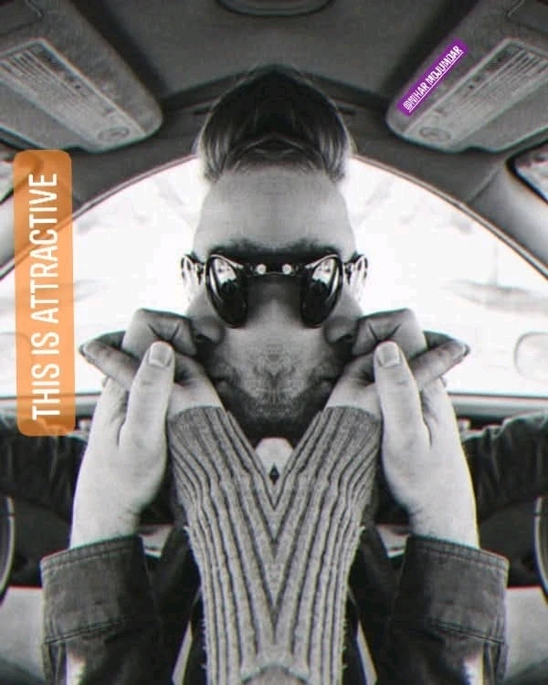 Image uploaded by Nihar mojumdar