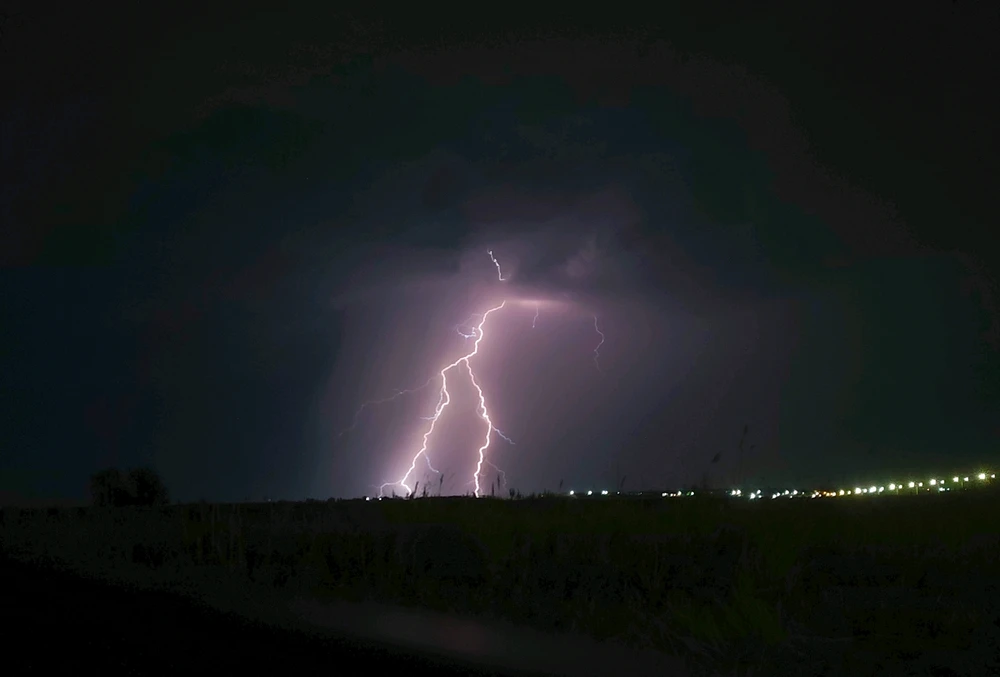 Image uploaded by Лидия