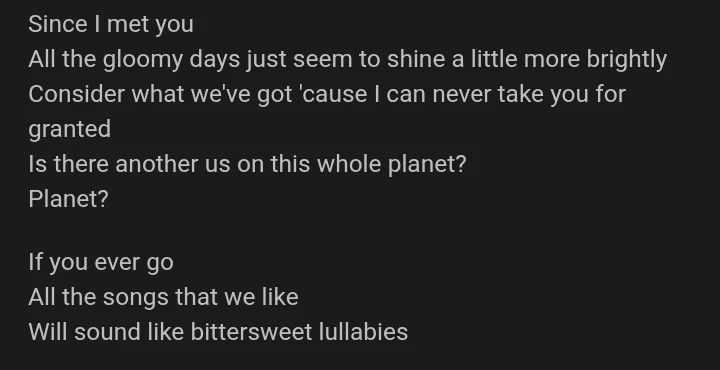 GIF uploaded by Vickye