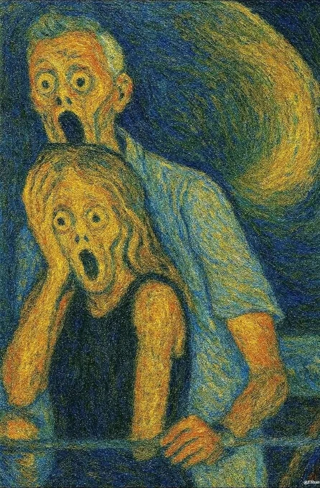 GIF enviado por Ketlen