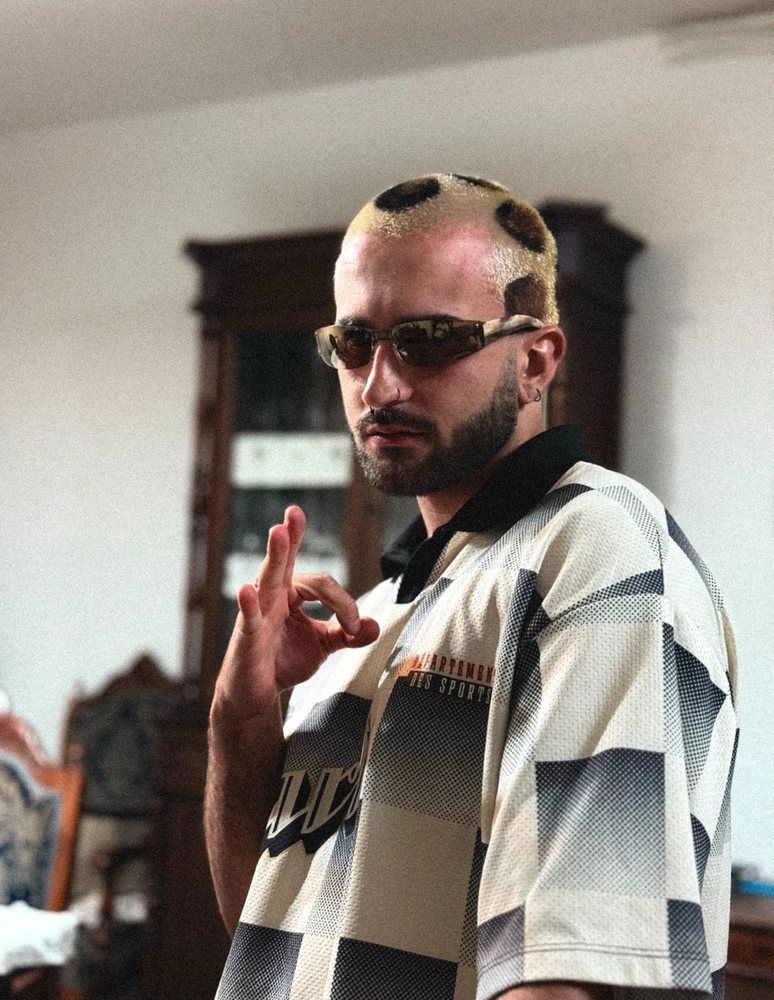 GIF subido por Marco