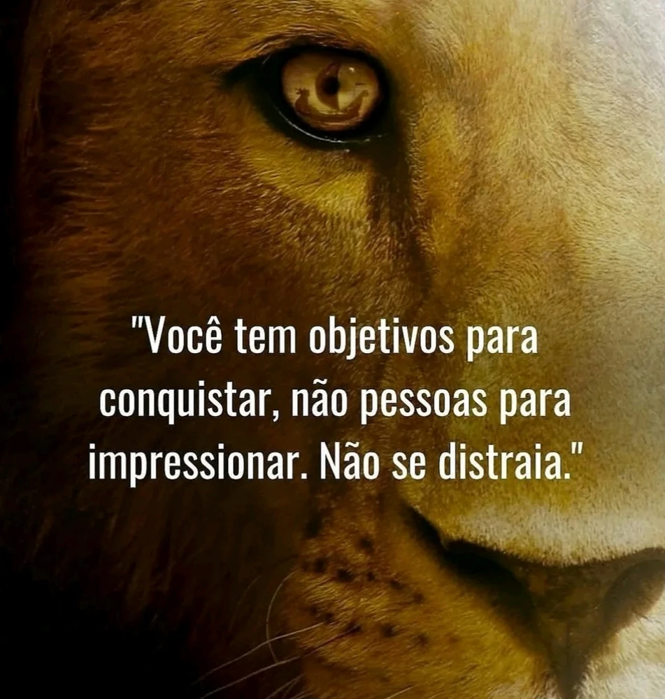 GIF enviado por Junior