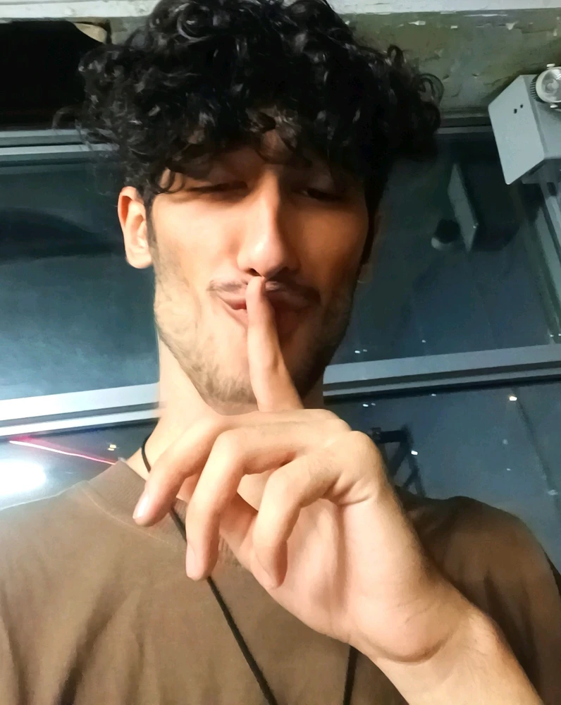 Veysel tarafından yüklenen GIF