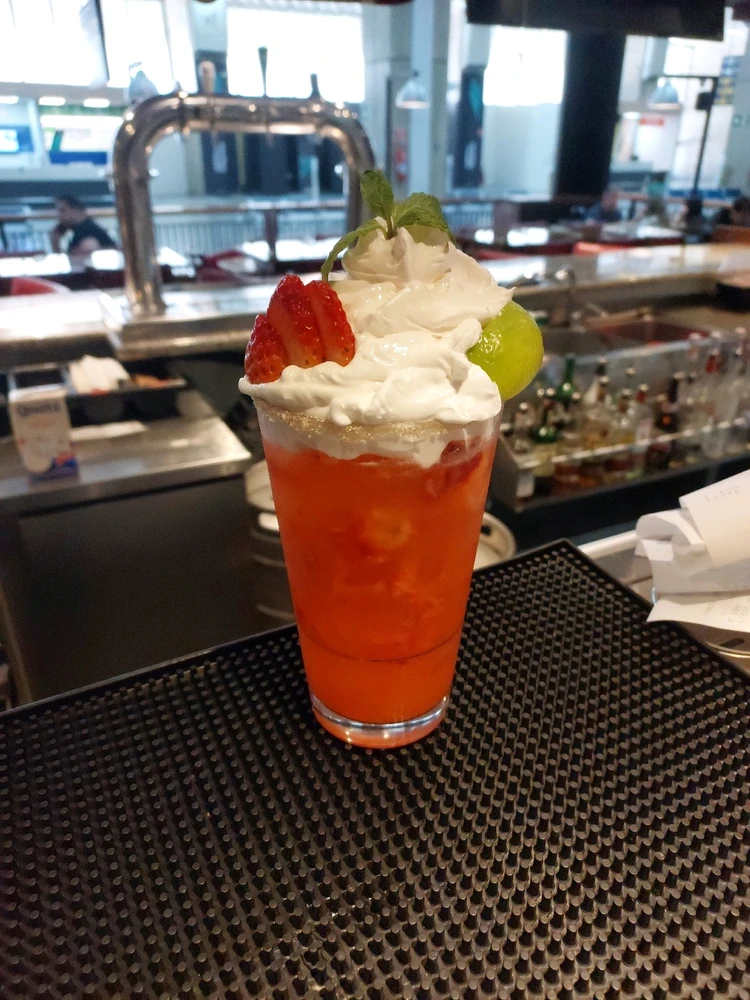 GIF enviado por William