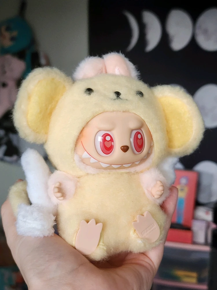 GIF uploaded by Jessi